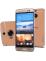 Силиконовый чехол NILLKIN для HTC One M9+ (M9 Plus) (серия Nature) Интернет-магазин MobileforSale.ru Санкт-Петербург, Самара, Новосибирск, Екатеринбург, Москва, Нижний Новгород, Ростов-на-Дону, Омск, Челябинск, Грозный, Липецк, Калининград, Ижевск, Воронеж, Волгоград, Пермь, Оренбург, Саратов, Уфа, Благовещенск, Петропавловск-Камчатский, Хабаровск, Иркутск, Владивосток, Чебоксары, Кызыл, Барнаул, Черкесск, Ханты-Мансийск, Краснодар, Кострома, Петрозаводск, Майкоп, Элиста, Махачкала, Калуга, Иваново, Курск, Киров, Вологда, Владимир, Владикавказ, Йошкар-Ола, Ярославль, Пенза, Орёл, Великий Новгород, Мурманск, Ставрополь, Псков, Саранск, Рязань, Смоленск, Тамбов, Сыктывкар, Ульяновск, Тверь, Тула, Биробиджан, Магадан, Южно-Сахалинск, Чита, Улан-Удэ, Брянск, Белгород, Астрахань, Архангельск, Салехард, Тюмень, Томск, Курган, Красноярск, Кемерово, Горно-Алтайск, Абакан, Якутск, Нальчик, Анадырь, Магас, Восточное Дегунино, Нарьян-Мар